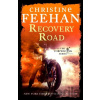 Recovery Road - Christine Feehan