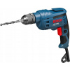 Bosch GBM 10 RE 0.601.473.600