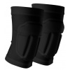 Wilson | Wilson Helix Knee Pads | čierna| M