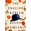 The English Problem