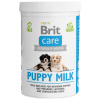Brit Care Puppy Milk 250 g