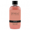 Millefiori Milano náplň do difuzéru Natural Osmanthus dew 250 ml
