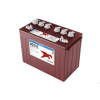 Trakčná batéria Trojan J 150 Plus 150Ah 12V (6/6 GIS 125 Plus)