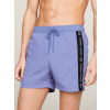 Tommy Hilfiger pánske modré plavky UM0UM03142 S