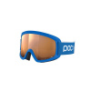 Okuliare POC POCito Opsin blue TU