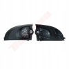 Kryt spojky MAKITA UC3020A UC3520A UC4020A