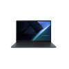 Asus ExpertBook BM1 BM1503CDA BM1503CDA-S70015XA - 15,6