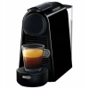 DeLonghi Nespresso Essenza Mini EN 85.B