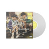 Jonas Brothers - The Family Business (Clear Vinyl) (LP)