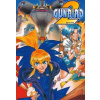 GUNBIRD 2 - Steam PC