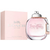 Coach Eau de Toilette Woman, Toaletná voda 50ml pre ženy
