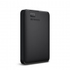 WD Elements PORTABLE 4TB černý WDBU6Y0040BBK-WESN