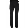 Loap Lupjana Dámske softshellové nohavice XLW2304 Tap Shoe XL