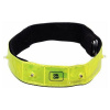 Compass 01587 Pásek reflexní svítící 4LED