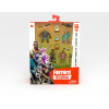 Veľká sada Fortnite Battle Royal Collection