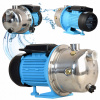 Povrchová pumpa BG-INVEST 1100 W 3600 l/h