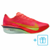 Bežecké topánky Nike Vaporfly 4 hf6414-600 Veľkosť 42,5 EU | 8 UK | 9 US | 27 CM