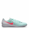 Halovky Nike Mint 1108937 10 (45)