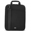 Brašna na notebook Hama Business To Go 14,1