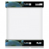 Blau Aquarium Cubic Panoramic 10 l