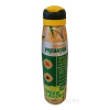 Predator repelent BIO spray 150 ml