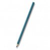 Faber-Castell Grip 2001 tyrkysová tmavá