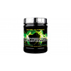 Scitec Nutrition L-Glutamine, 300 g, bez príchute