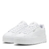Puma Karmen II Jr White/White 4 (37)