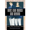 Boys Love Manga and Beyond