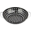 Panvica Strend Pro Grill, grilovacia . 28x7cm, miska