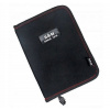 D.A.M Púzdro Neoprene Document Bag