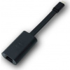 Dell 470-ABND