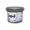 JUB JUPOL Latex Balenie: 5 l, Odtieň: A, Textúra: Matt