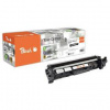 Toner Peach Canon CRG-047, 1600 stan (112340) čierny