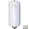 Regulus Expanzná nádoba 7,5 l - 3/4