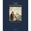 Lapis Philosophorum (Laurentius Ventura)