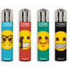 4KS CLIPPER® Emoji Teens 2