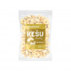 Allnature Kešu jádra 250 g