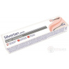 Dr Konrad Silvertan pasta 30 ml
