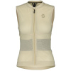 Dámsky chránič chrbtice Scott AirFlex Light Vest Protector