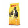 JosiDog Economy 15 kg
