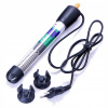 Ohrievač LansenFish 25 W
