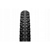 Schwalbe Smart Sam 20x2.35
