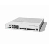 Cisco Catalyst C1300-16XTS REFRESH (C1300-16XTS-RF)