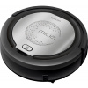 Robotický vysávač SENCOR SRV 1000SL 2v1 AllFloor Milia (SRV1000SL)