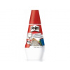 Pritt Lepidlo disperzné GamaFix 100g, KRÁTKA DOBA SPOTREBY Exsp.:09 2025