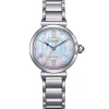 Citizen Eco-Drive EM1070-83D