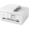 Canon PIXMA TS7750i - PSC/ A4/ WiFi/ DUPLEX/ADF/ USB/ Bílá / kazety FINE