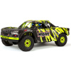 Arrma Mojave 6S BLX 1:7 4WD RTR zelená