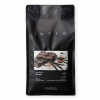 Zrnková káva Arabica INTRO BRAZÍLIA CERRADO 1000 g